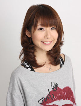 あにらじっ 未 声優部 可愛いキャスト顔出しニコ生 バンブーちゃんねるblog