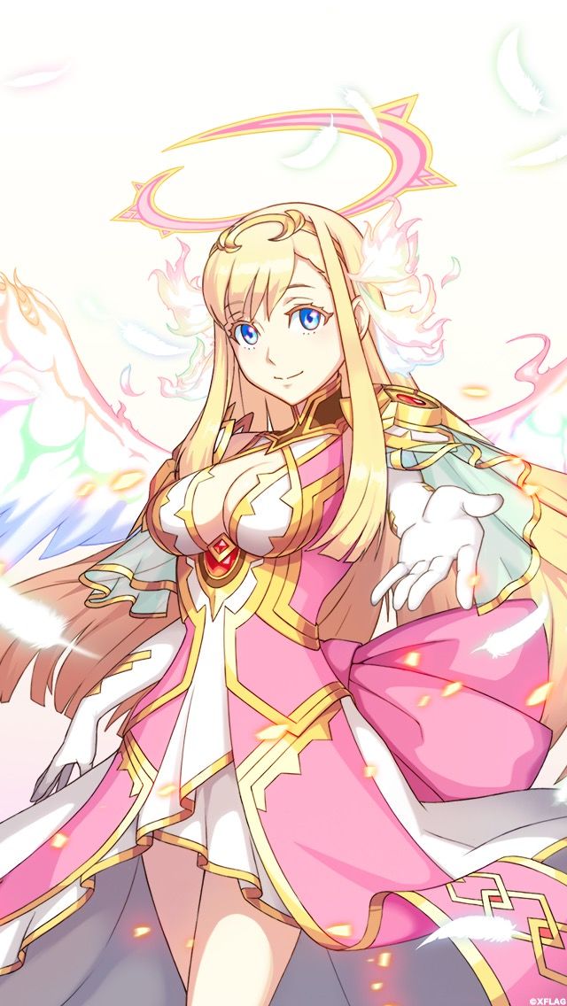 モンストの王だけど質問ある 質問ある