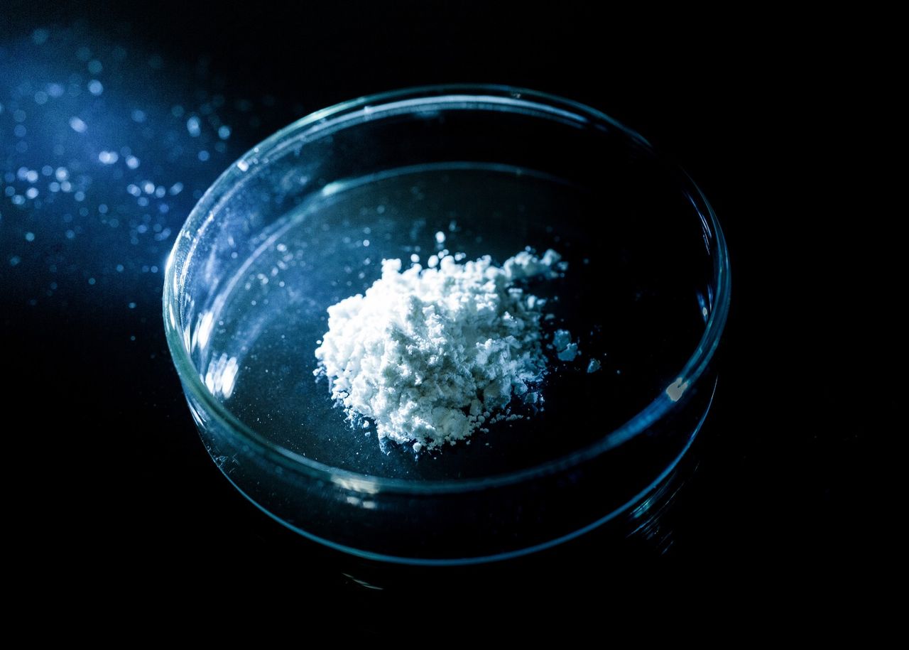 ワイ 元ポン中やけど質問ある 質問ある