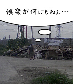 bb6a2b5d.jpg