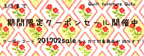 categentei10