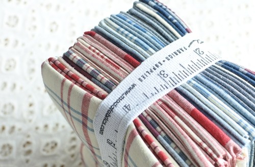 Vive La France Wovens Quilt Furniture Qufu Blog