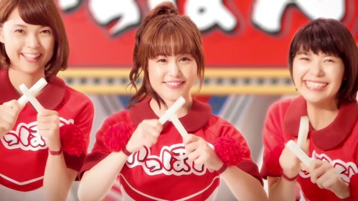 ご当地アイドルnegicco Kaedeさんとの交際を主張 派遣社員の男 63 逮捕 5chまとめ さくっと クイックニュースまとめ ご当地アイドルnegicco Kaedeさんとの交際を主張 派遣社員の男 63 逮捕 5chまとめ さくっと クイックニュースまとめ
