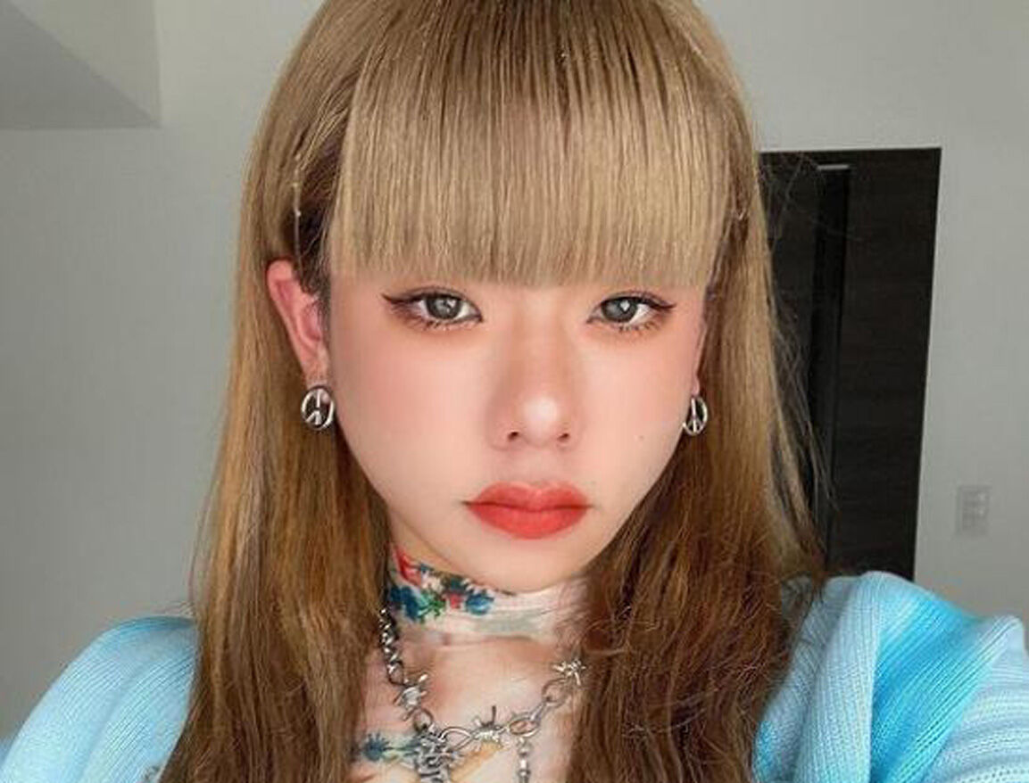 【とうあ活動再開】炎上騒動を経て再始動!YouTuberの新たなる挑戦に注目! : クイックタイムNEWS