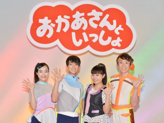 「あづきお姉さん」のセカンドステージ:GATE所属が示唆する教育アイコンの市場価値 : クイックタイムNEWS