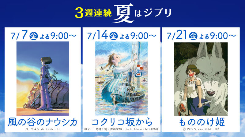 ジブリ新作映画『君たちはどう生きるか』が海外で話題沸騰！観客の意見は分かれる : クイックタイムNEWS