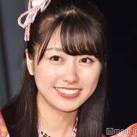【仮面を脱いだ素顔】俳優・滝澤諒、27歳の決断！「たきりょ結婚」がトレンド入りした理由