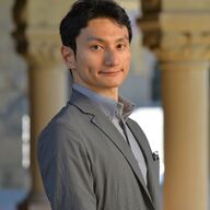 即興の生存戦略：ビジネスを加速させる「イエス・アンド」思考の心理学