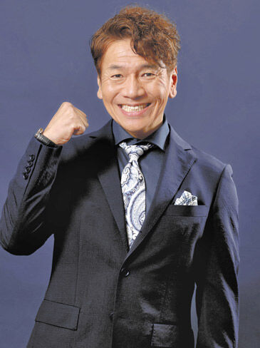 【炎上】上田晋也 老害へと足を入れだしネット上で批判される : クイックタイムNEWS