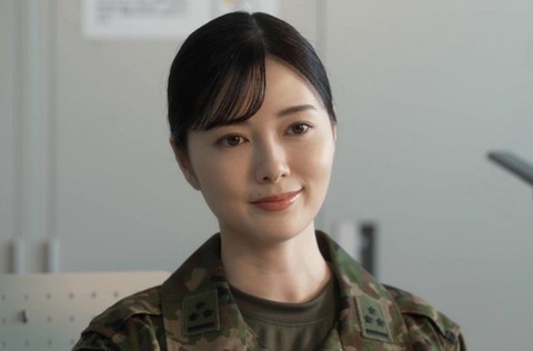 【噂】 白石 麻衣 ほくろ 除去 歴代彼氏・彼女まとめ #780