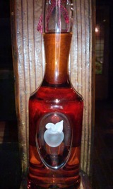 e790b0a9.jpg