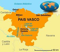 vasco