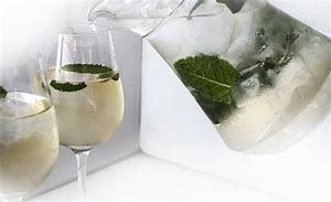rebujito