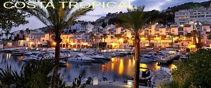 costatropical