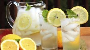 LimonZumo