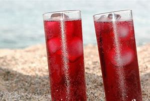 tintodeverano