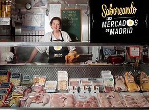 mercado7