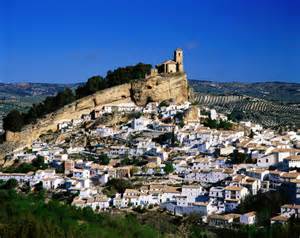 montefrio