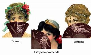 abanico1