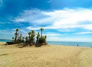 costadelsolmrb1