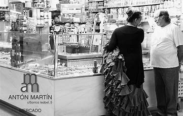 mercadoantonmartin