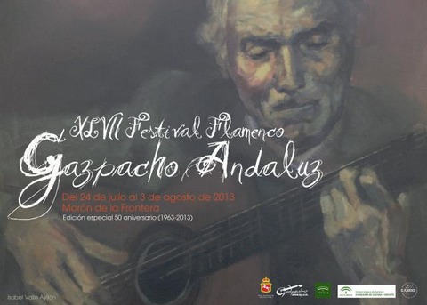 cartel_gazpacho_2013_web1374064271793