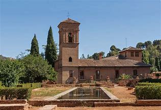 parador3