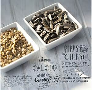 pipas