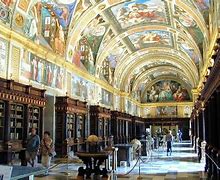 escorial tosyositu