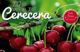 2017Jerte