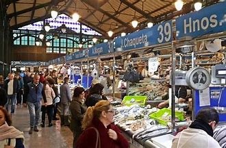 mercado3