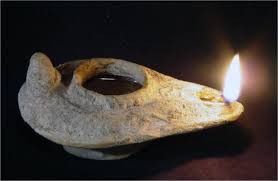 lamparadeaceite2