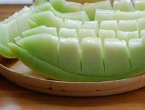 melona