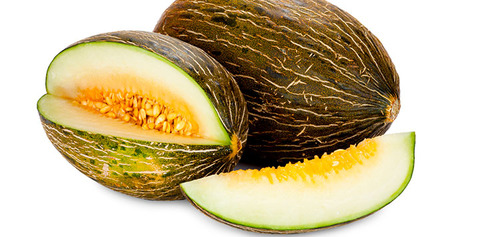 melon_verde_