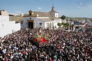 B-SanTelmo