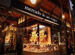 mercadosm