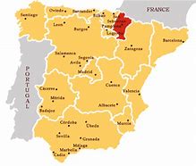 navarra2