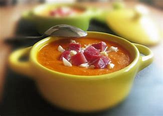 salmorejo2