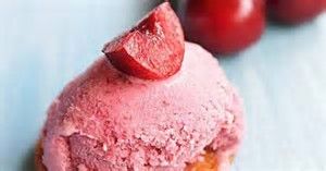 cerezahelado