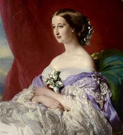 eugenia