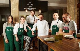 madridtasqueria2