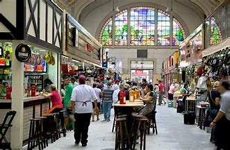 mercado1