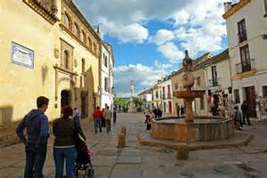 B-PlazadePotroCordoba