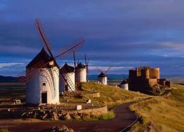 all4desktop.comConsuegra