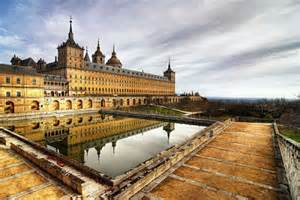 escorial
