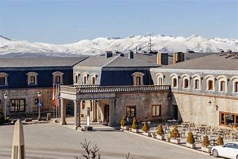 parador8