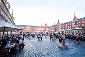 B-PlazaMayor