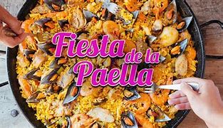 fiesta1
