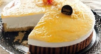 limonpie