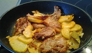 murciacabanil